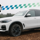 The 2019 BMW X5 Can Do A Lot More Now